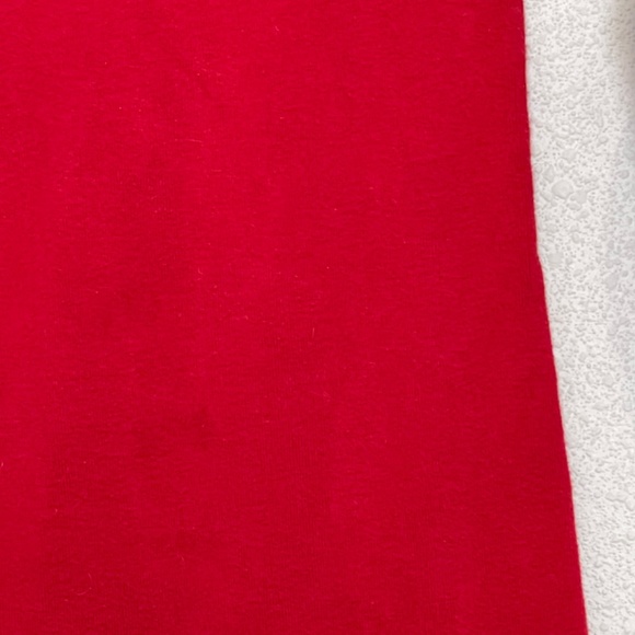 Flap Jack Lazy One Bear Bottom Long John Pajamas Toddler 18 Months Trap Door - Picture 6 of 6